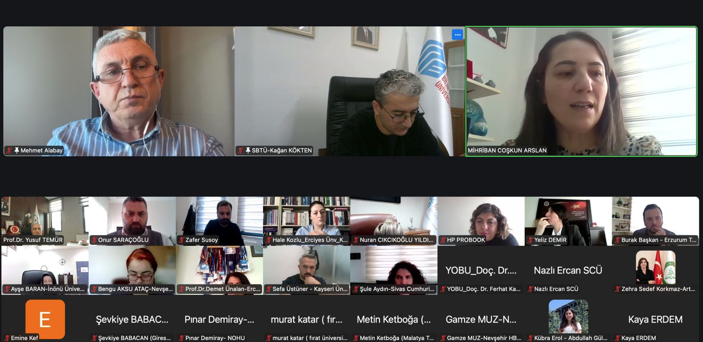 social-contribution-summit